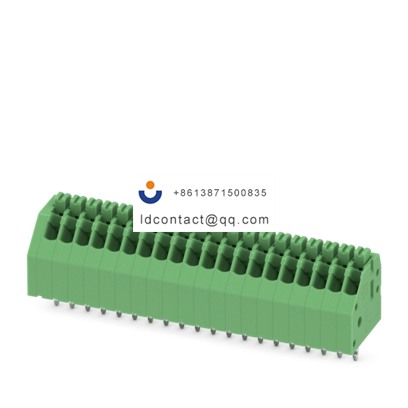 1989926 Phoenix Contact product image